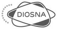 Diosna