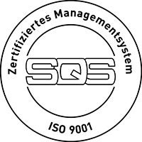 SQS