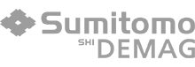 Sumitomo Demag