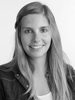 Nadine Bürki Nadine Bürki