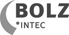 Bolz Intec