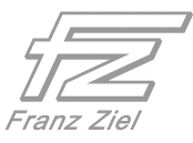 Franz Ziel