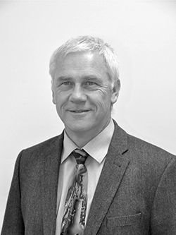 Markus Ruesch Markus Ruesch