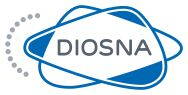 Diosna