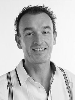 Roland Schneider Roland Schneider